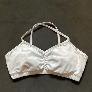 Handful Adjustable Bra